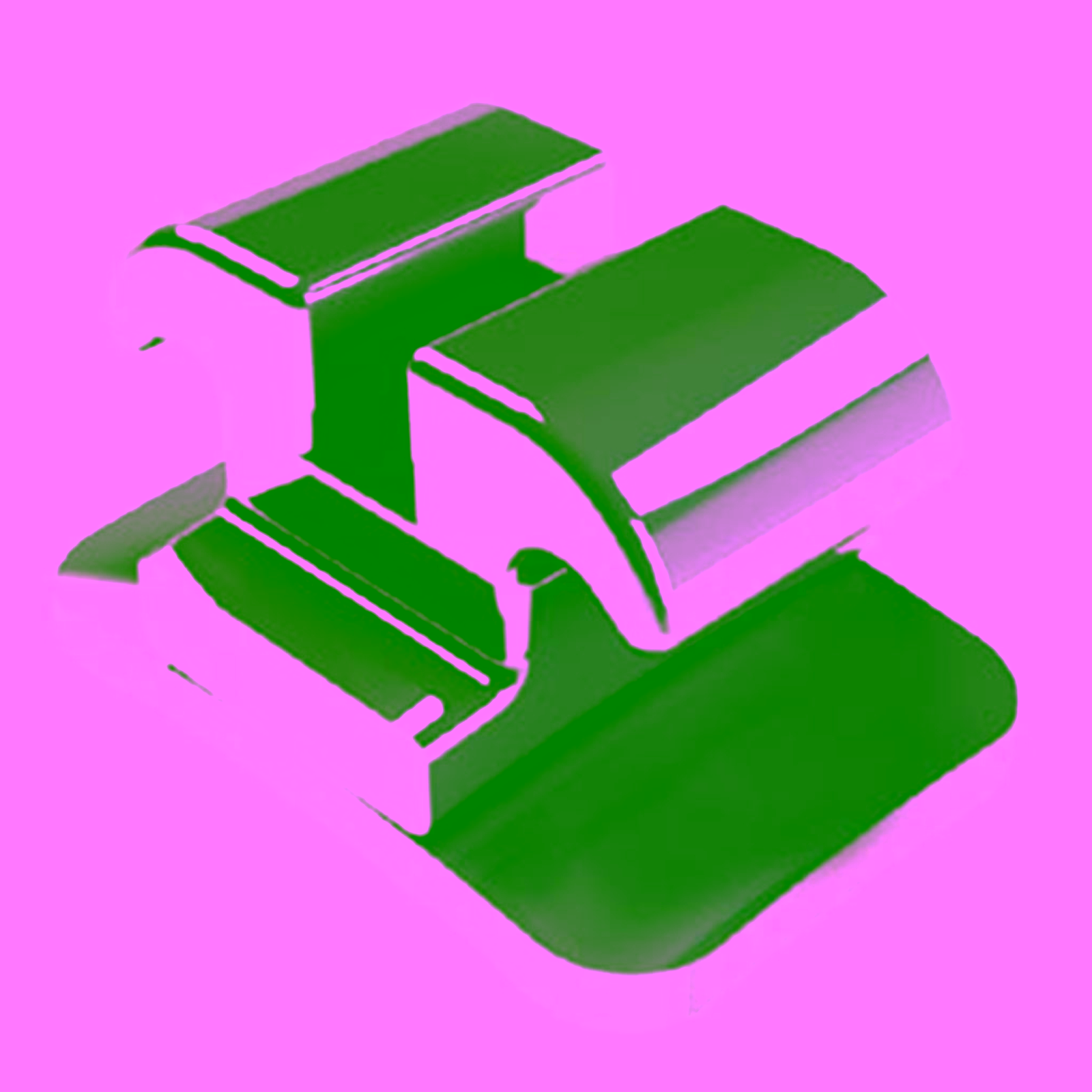 Bracket Prescripción Edgewise Standard .018" 31,32,41,42