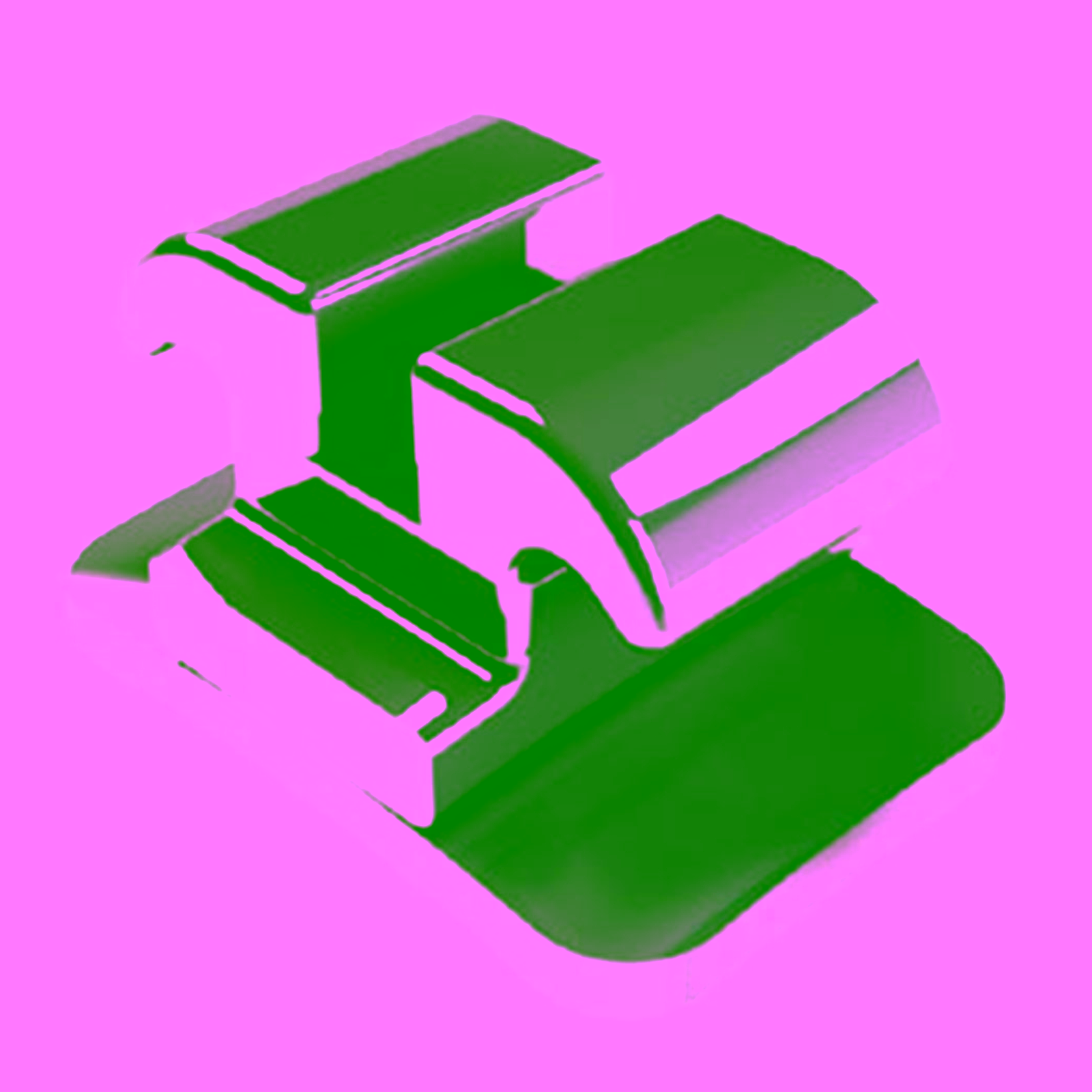 Bracket Prescripción Edgewise Standard .022" 31,32,41,42