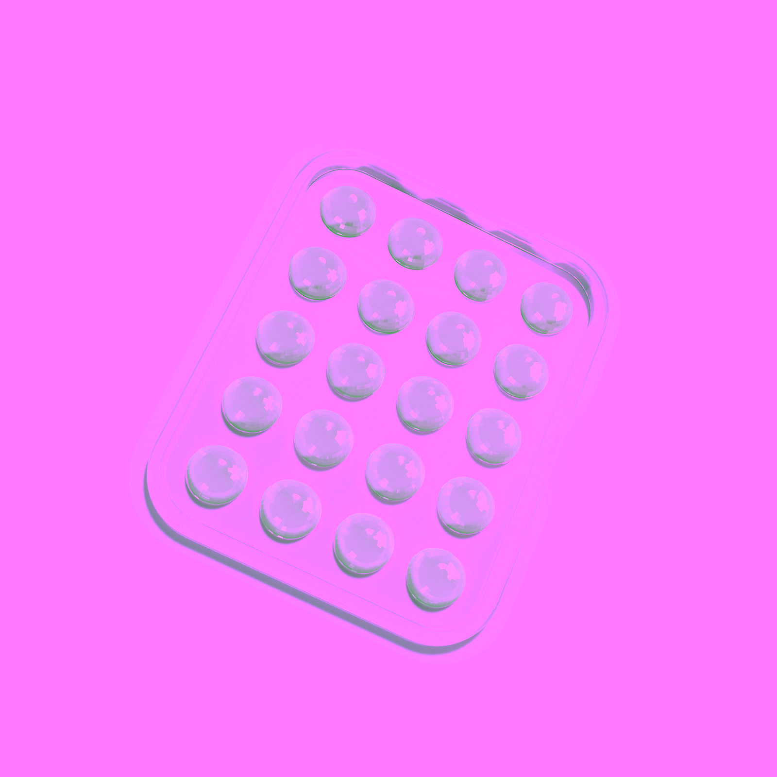 Cera Ortodóncica de Protección