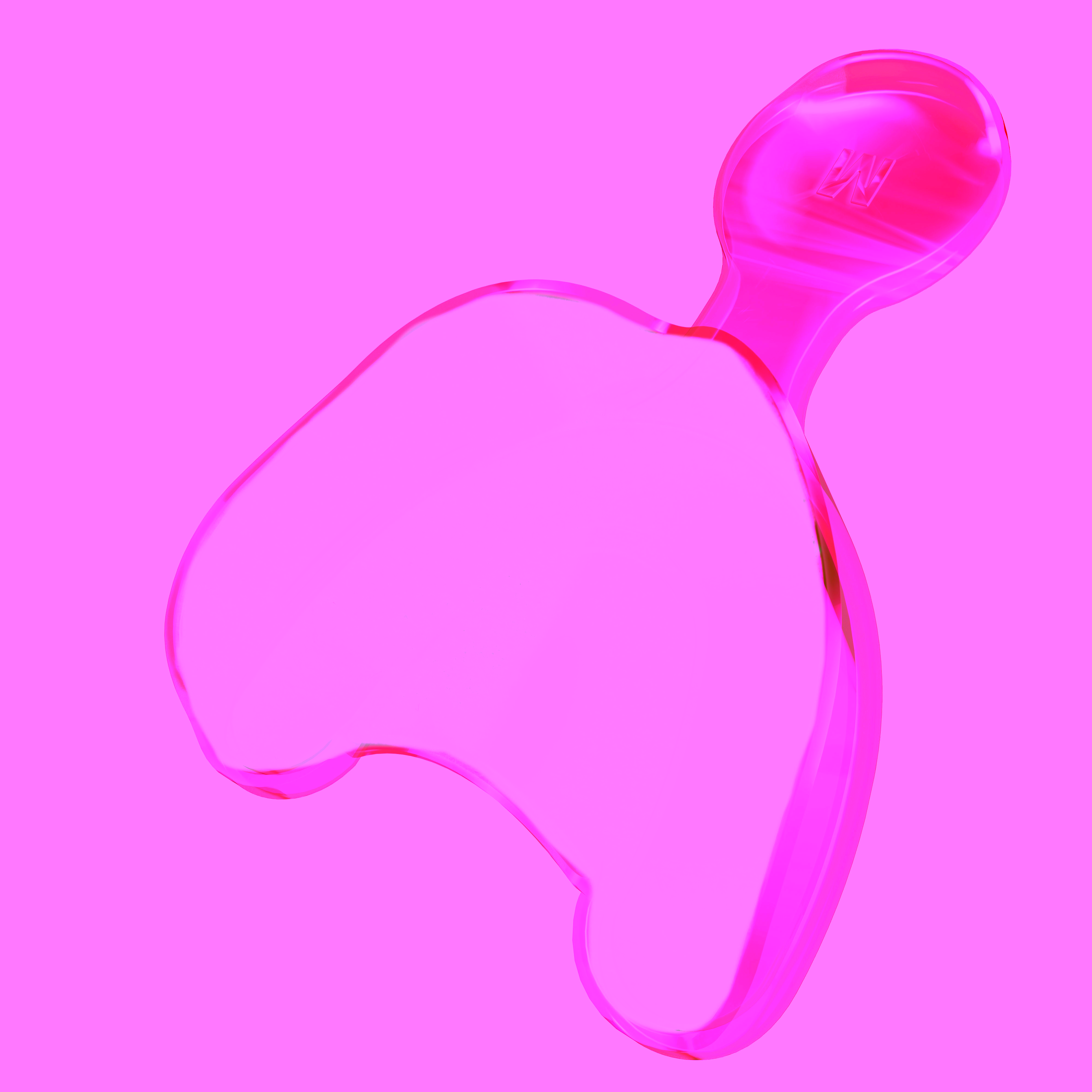 Cubeta Desechable Par Superior / Inferior M