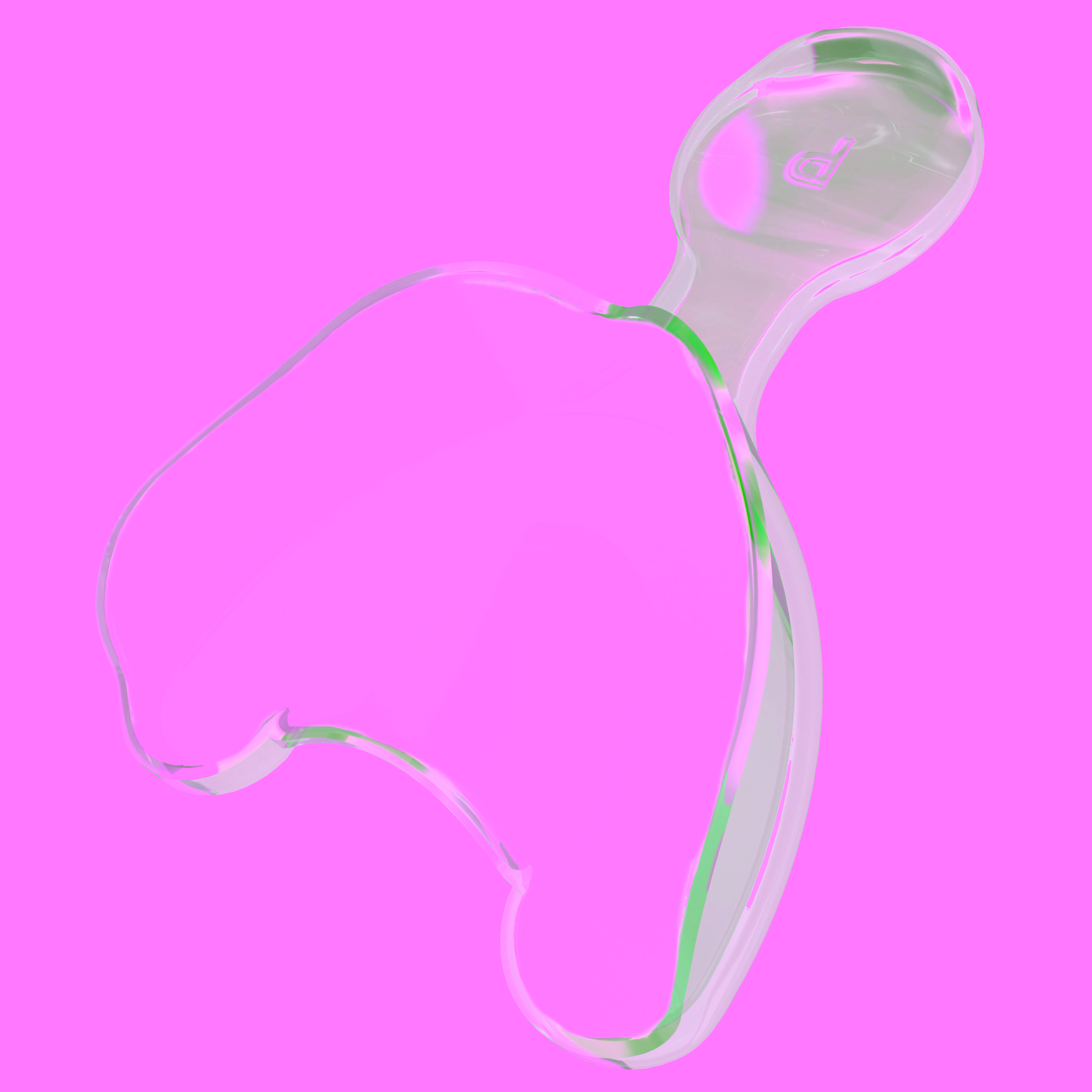 Cubeta Desechable Par Superior / Inferior S