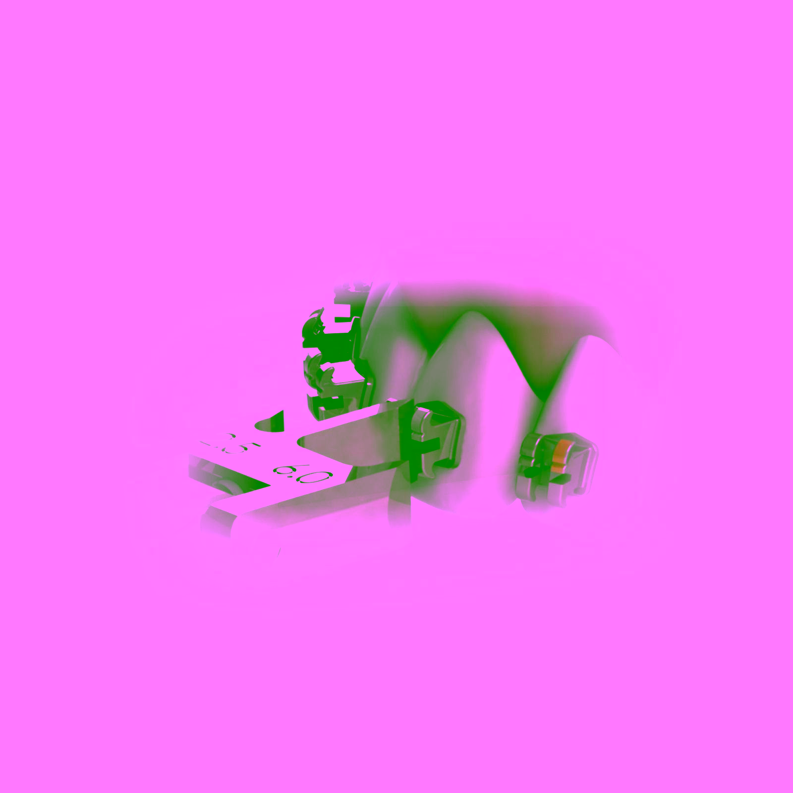 Direccionador de Brackets (6.0 5.5 3.0 2.5)