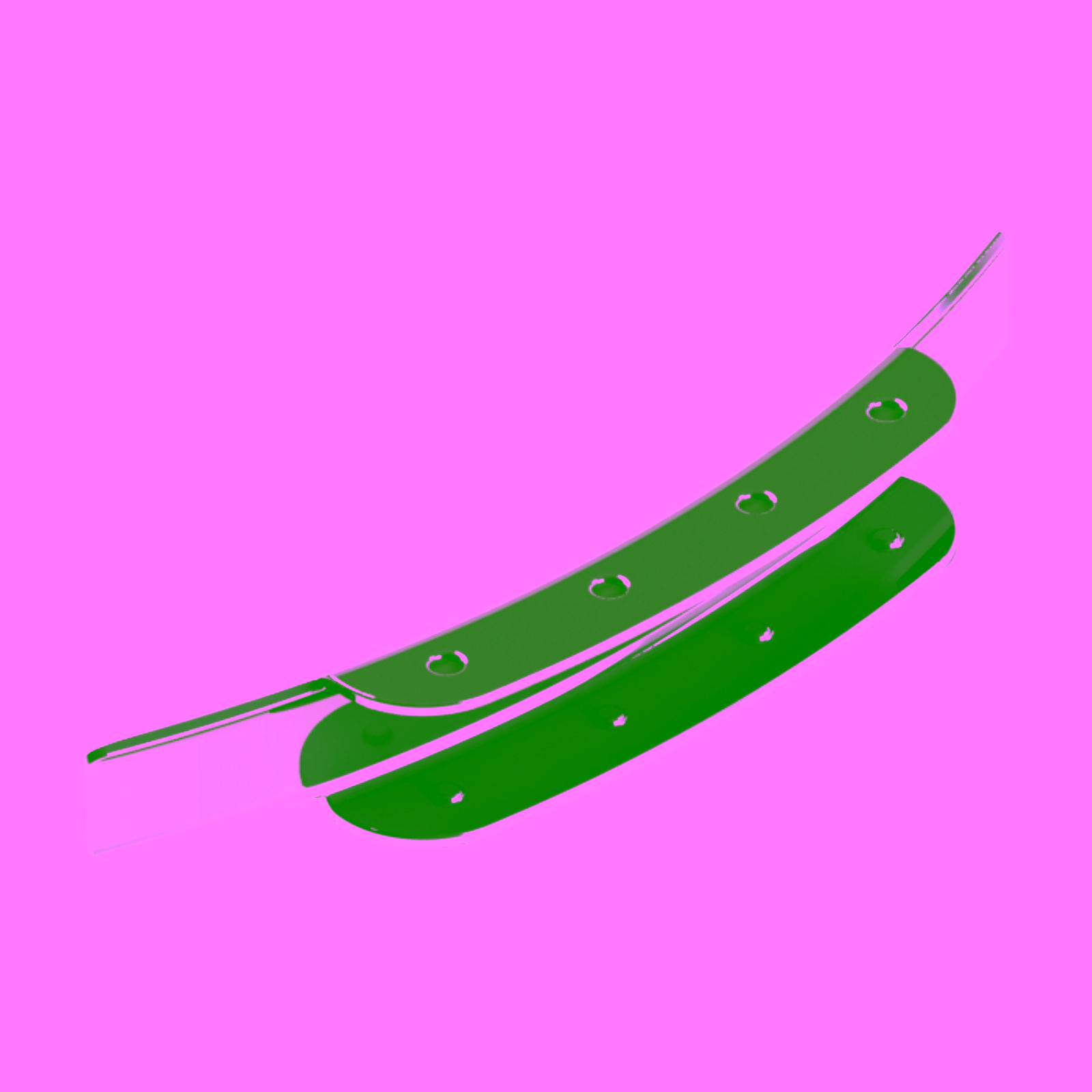 Escudo de Bimler