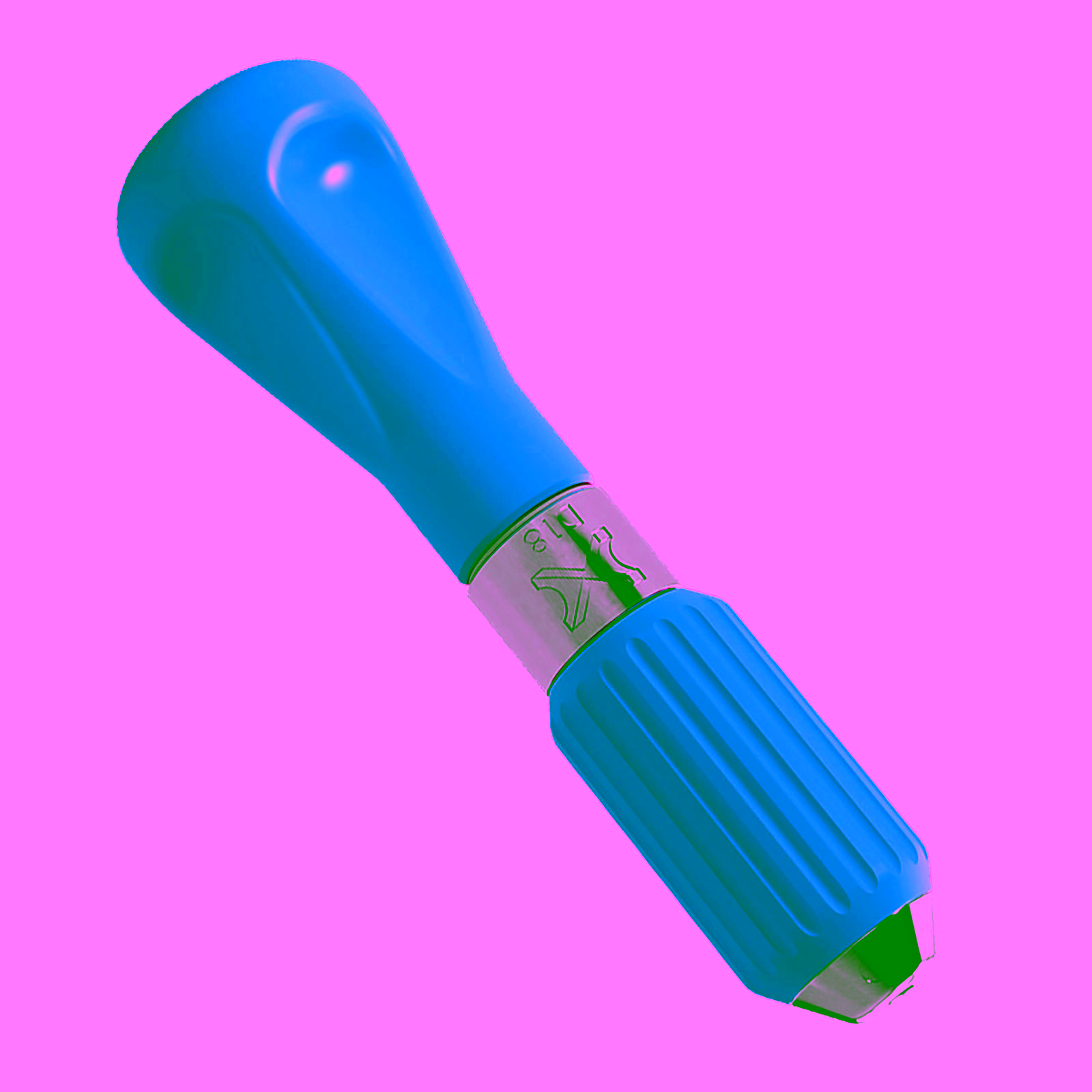 Llave de mano