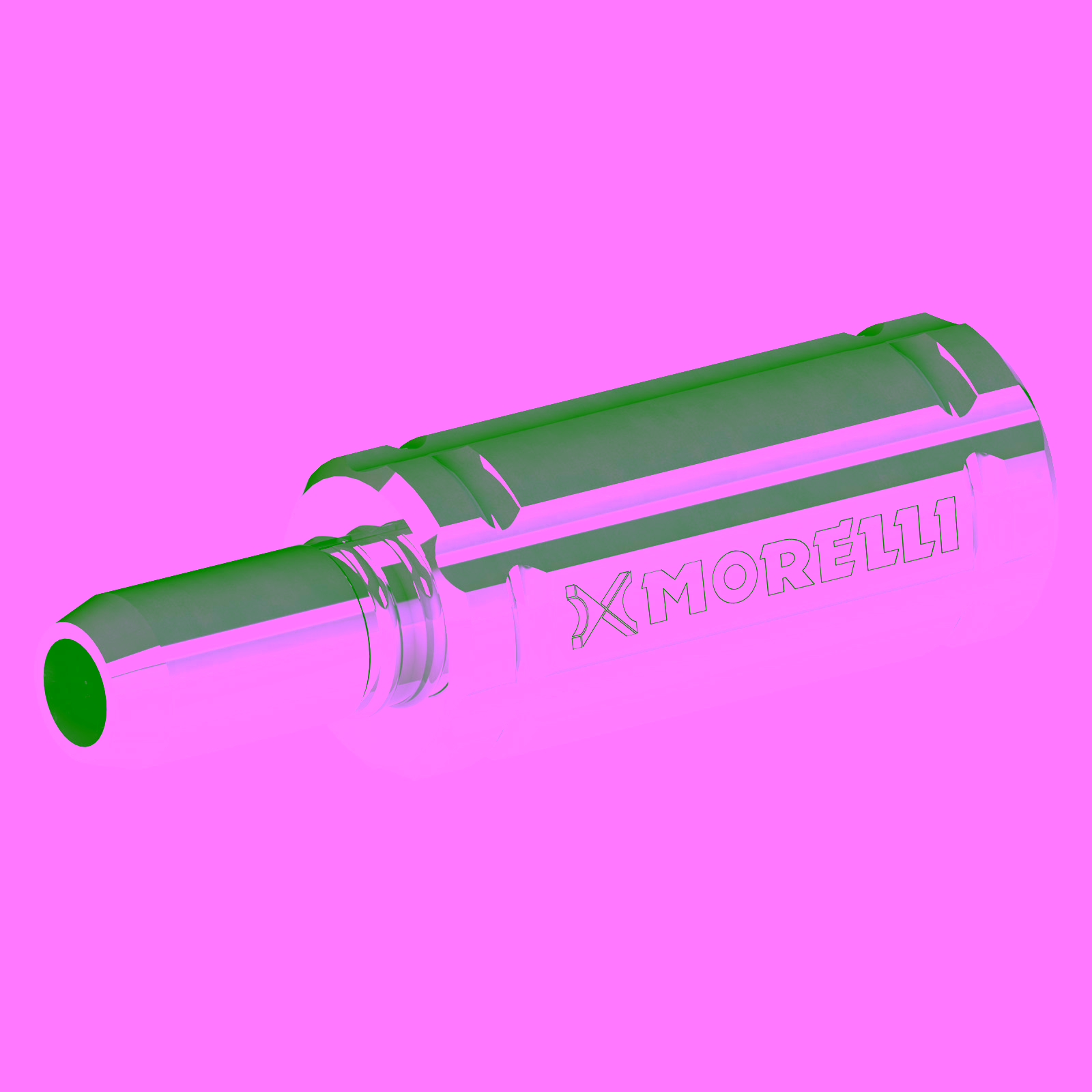 Llave para contraángulo