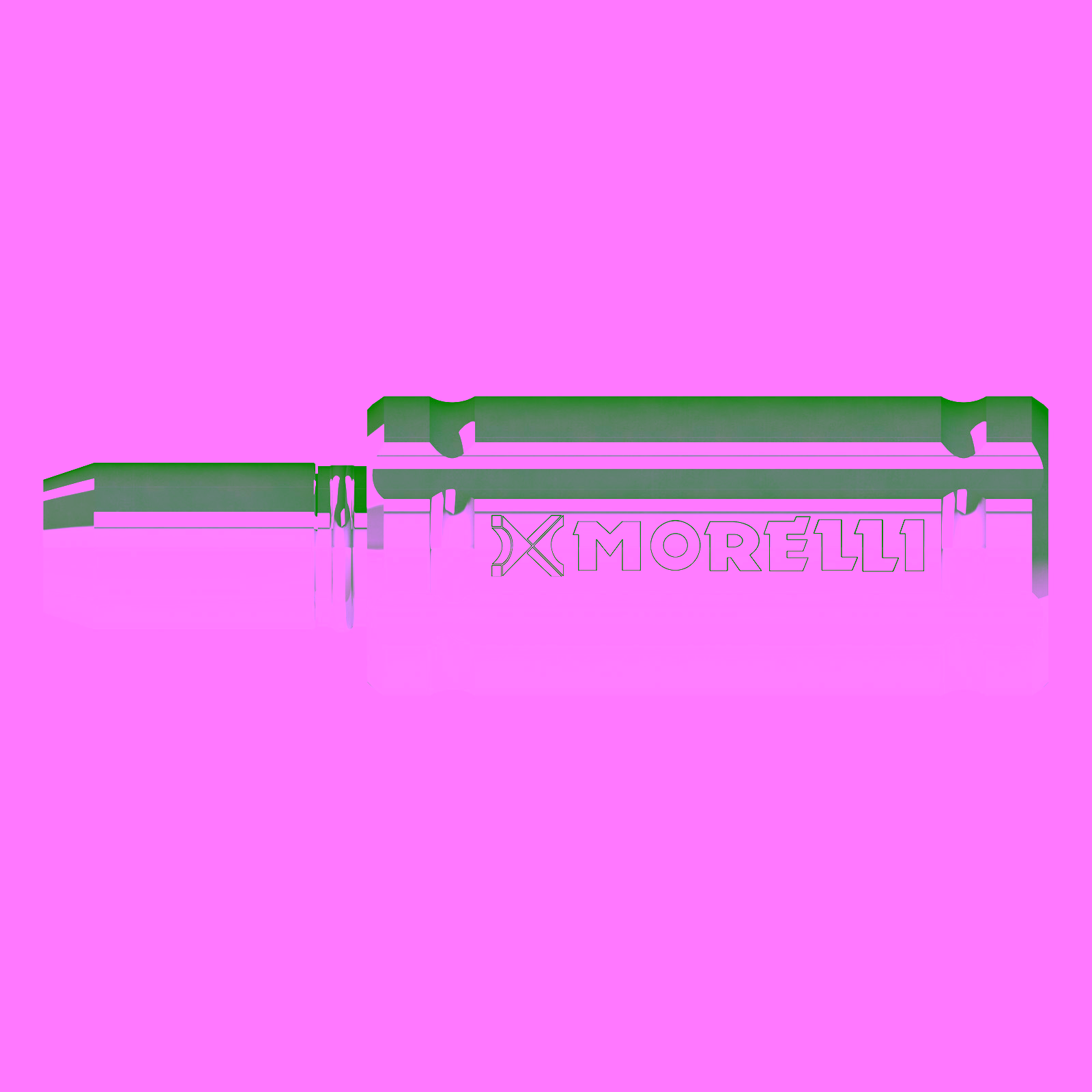 Llave para contraángulo