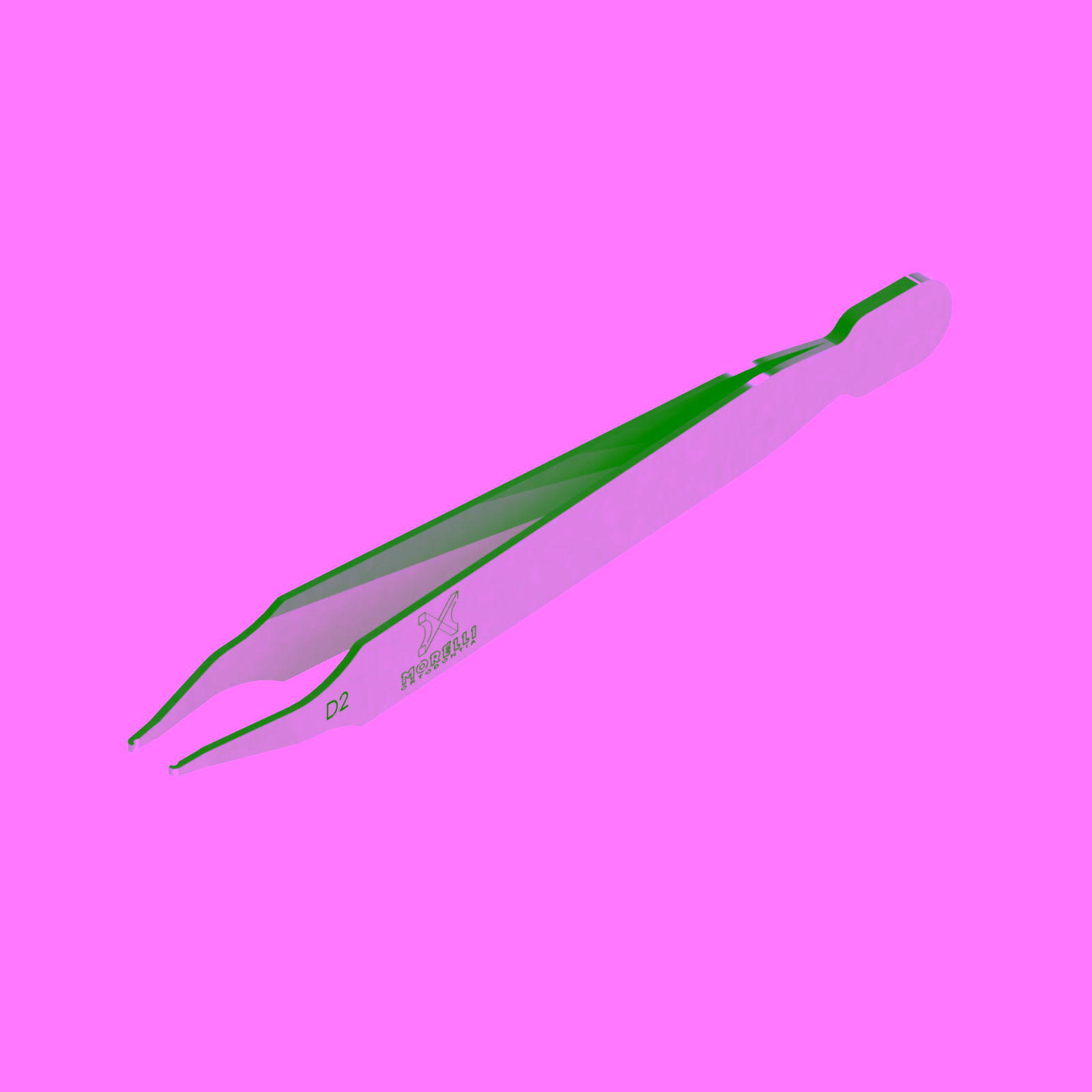 Pinza "Plic"
