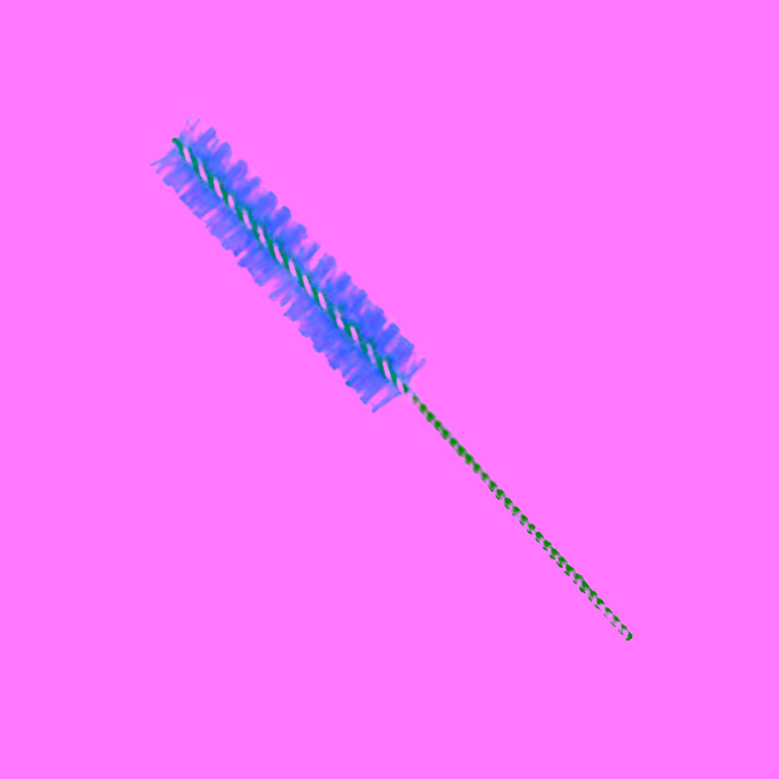 Repuesto para Cepillo Interdental Cilindrico M