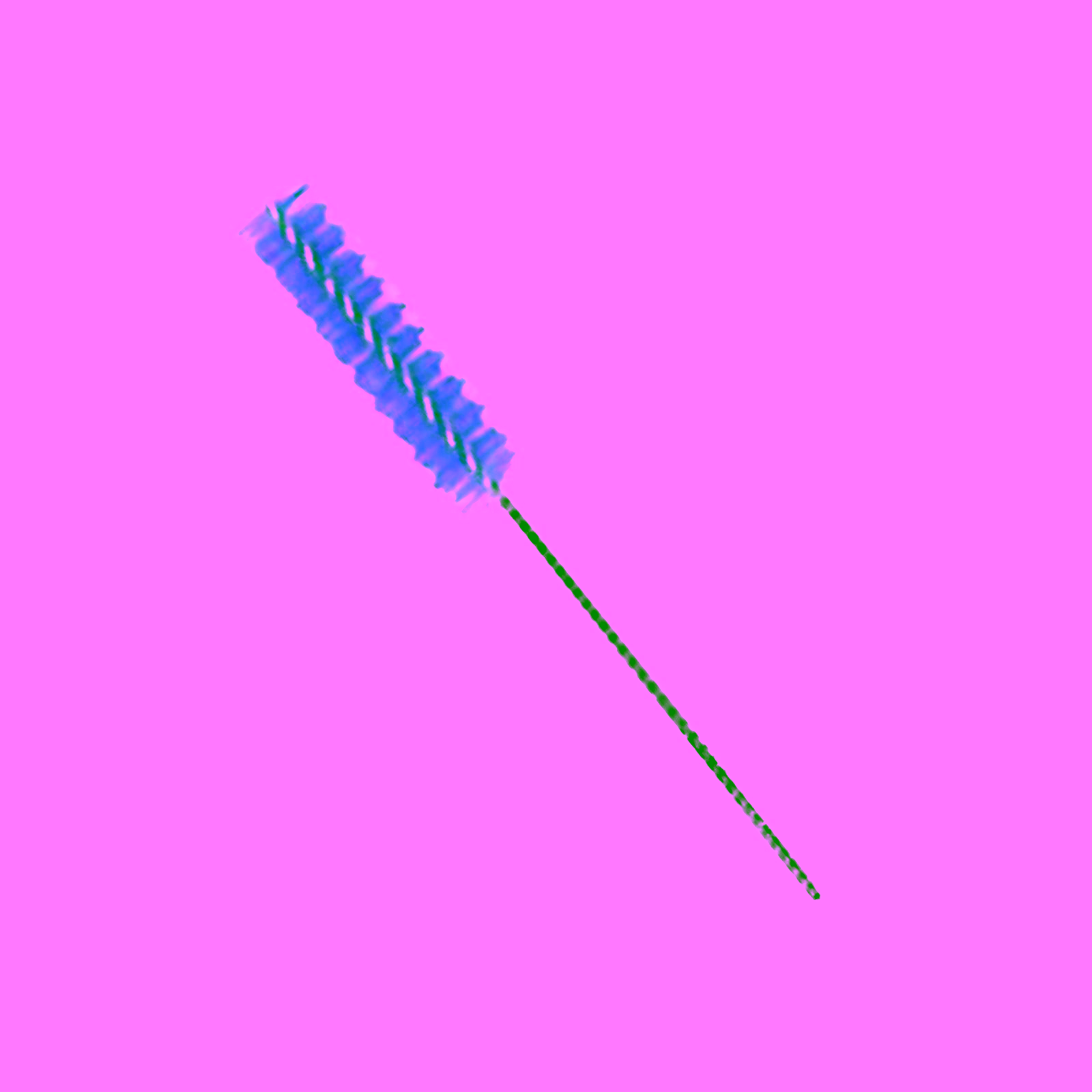 Repuesto para Cepillo Interdental Cilíndrico P