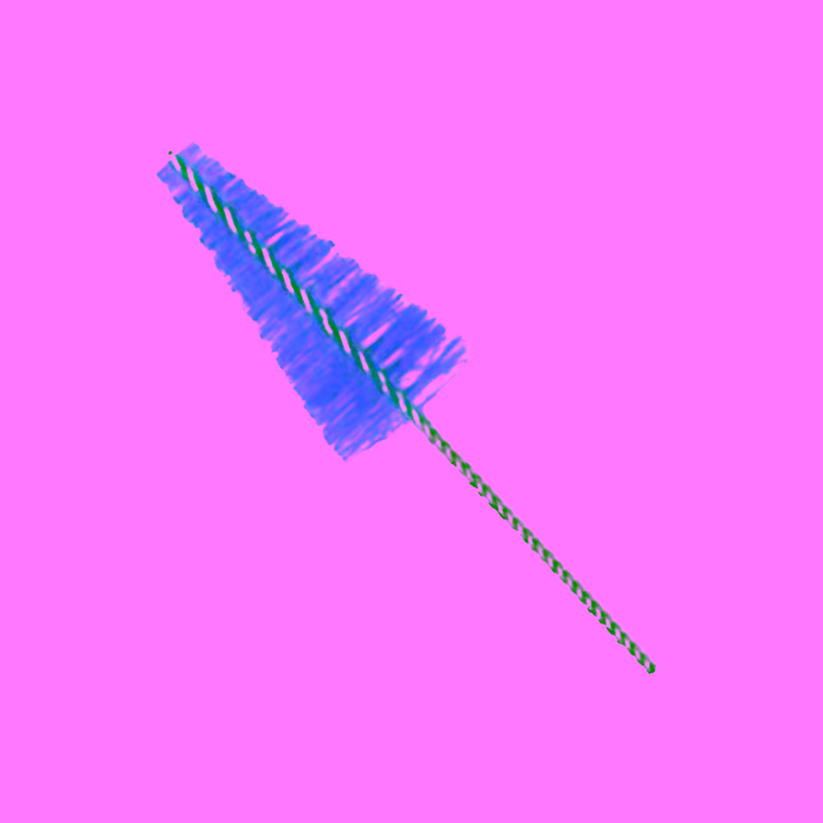 Repuesto para Cepillo Interdental Cónico G